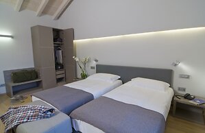 Hotel di Varese