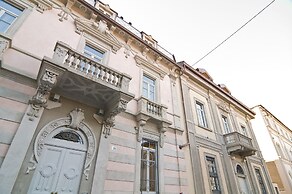 Hotel di Varese