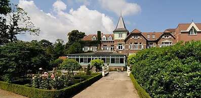 Kasteel Wurfeld