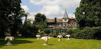 Kasteel Wurfeld