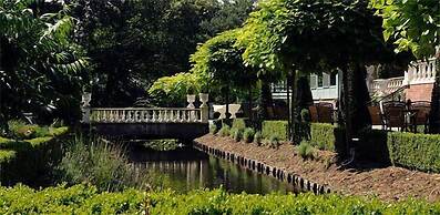 Kasteel Wurfeld
