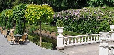 Kasteel Wurfeld