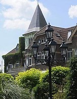 Kasteel Wurfeld