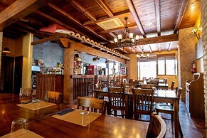 Hostal Rural el Guerrer