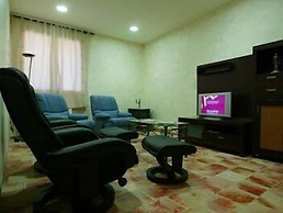 Hostal Rural el Guerrer