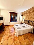 Hostal Rural el Guerrer