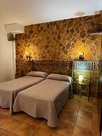 Hostal Rural el Guerrer