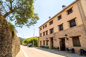 Hostal Rural el Guerrer