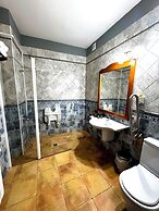 Hostal Rural el Guerrer