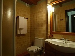 Hostal Rural el Guerrer
