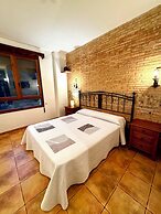 Hostal Rural el Guerrer