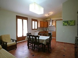 Hostal Rural el Guerrer