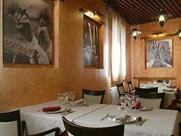 Hostal Rural el Guerrer
