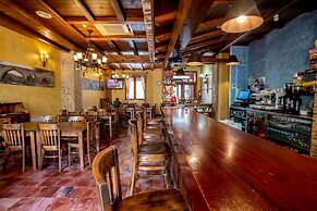 Hostal Rural el Guerrer
