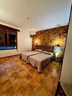 Hostal Rural el Guerrer