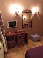 Hostal Rural el Guerrer