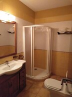 Hostal Rural el Guerrer