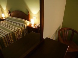 Hostal Rural el Guerrer
