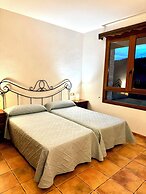 Hostal Rural el Guerrer