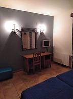 Hostal Rural el Guerrer