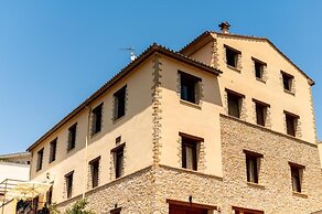 Hostal Rural el Guerrer