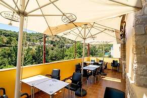 Hostal Rural el Guerrer