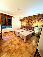 Hostal Rural el Guerrer