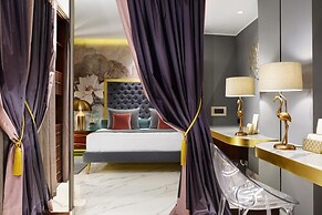 Riva del Sole Resort & SPA