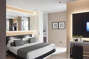 Riva del Sole Resort & SPA