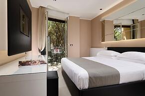 Riva del Sole Resort & SPA