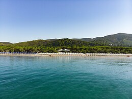 Riva del Sole Resort & SPA