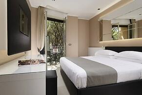 Riva del Sole Resort & SPA