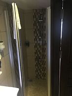 Sultan Palace Hotel