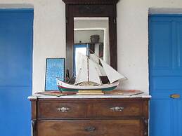 Amazon Antique