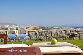 Naxian Collection