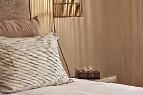 Naxian Collection
