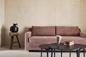 Naxian Collection
