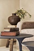 Naxian Collection