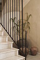 Naxian Collection