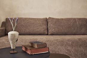 Naxian Collection