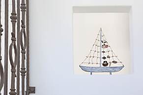 Naxian Collection