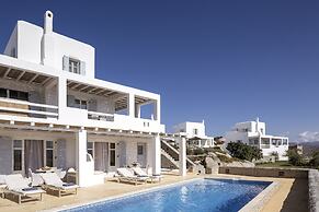 Naxian Collection