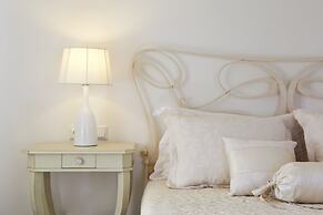 Naxian Collection