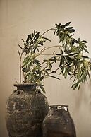 Naxian Collection