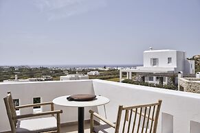 Naxian Collection