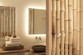 Naxian Collection