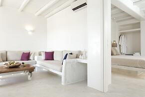 Naxian Collection
