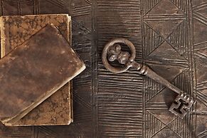 Naxian Collection