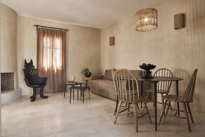 Naxian Collection