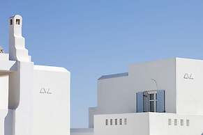 Naxian Collection